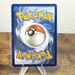 Galarian Mr Rime Holo SV021/SV122 Shiny Vault Shining Fates NM-M Pokemon - Image 2