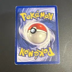 Pokemon TCG Charmander 1st Edition Shadowless Base Set - Image 2