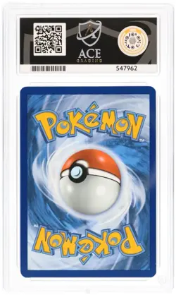 pokemon destined rivals arven's greedent 205/182 Ace 10 - Image 2