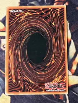 Yugioh Dark Magician Girl the Magician's Apprentice ALIN-EN004 Secret 1st Ed NM - Image 2