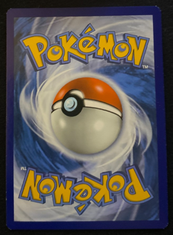 49/108 Drowzee Common: Pokemon Trading Card Game XY-12 Evolutions LP - Image 2