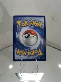 Blaziken GX - 28/168 Ultra Rare SM Celestial Storm Pokemon Card Nm/m 🍬 - Image 2