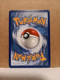 (NM) Blacephalon GX Full Art 199/214 Lost Thunder Pokemon Card - Image 2