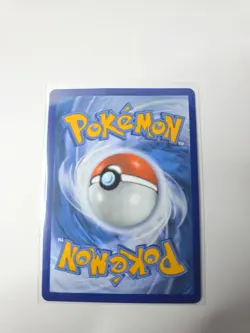 Team Rocket's Moltres ex - (Destined Rivals Stamp) 229/182 Miscellaneous Cards & - Image 3