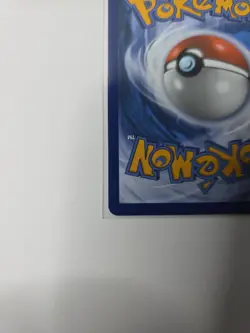 Team Rocket's Moltres ex - (Destined Rivals Stamp) 229/182 Miscellaneous Cards & - Image 4