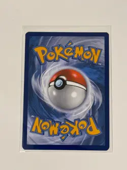 Arceus V SWSH204 SWSH: Sword & Shield Promo Cards Holo - Image 2
