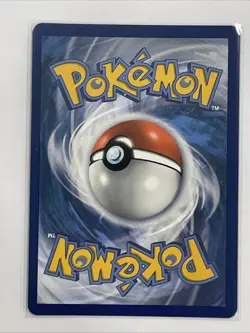 Umbreon v TG22/TG30 Swsh09 Trainer Gallery Ultra Rare Holo Card Brilliant Stars - Image 2