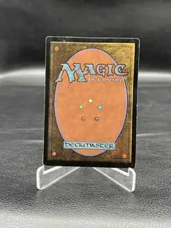 Classic Sixth Edition #269 Worldly Tutor - Image 2