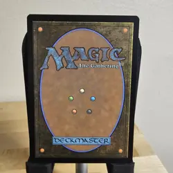 Warmaker Gunship - Edge of Eternities - Near Mint - Regular - Image 2