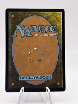 Thunderous Velocipede 0317 Borderless Aetherdrift DFT MTG NM - Image 2