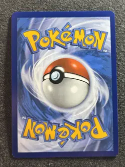 Iron Valiant ex 157/131 Pokemon Card TCG Prismatic Evolutions SIR Full Art NM - Image 5