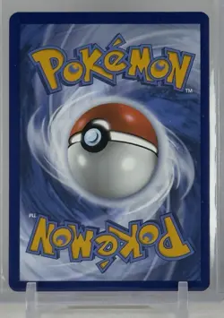 Tyranitar 2020 Pokemon TCG #088/189 SWSH03 Darkness Ablaze Rare Holo MINT - Image 2