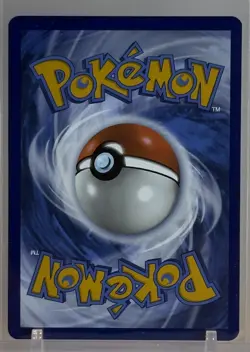 Gastrodon 2024 Pokemon TCG #107/191 SV8 Surging Sparks Rare Cosmos Holo - Image 2