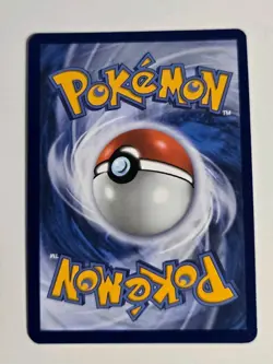 Pokemon Haunter Mega Evolution Promos - Illustration Rare - 027 - Image 2
