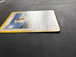 Pokemon TCG Pidgey Legendary Collection 85/110 Regular Common Non Holo - MP+ - Image 2