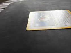 Pokemon TCG Pidgey Legendary Collection 85/110 Regular Common Non Holo - MP+ - Image 3