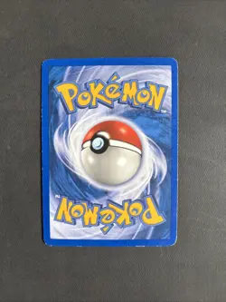 Pokemon TCG Pidgey Legendary Collection 85/110 Regular Common Non Holo - MP+ - Image 4