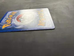 Pokemon TCG Pidgey Legendary Collection 85/110 Regular Common Non Holo - MP+ - Image 5