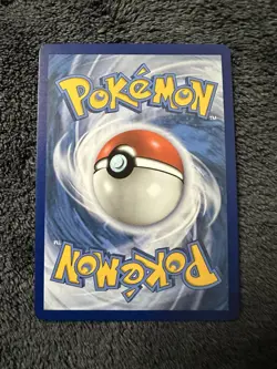 ______'s Pikachu Celebrations: Classic Collection 24/53 Pokemon TCG - Image 2