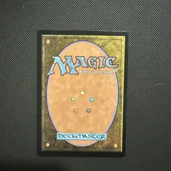 Mount Doom (258) The Lord of the Rings: Tales of Middle Earth LTR MTG Magic FOIL - Image 4