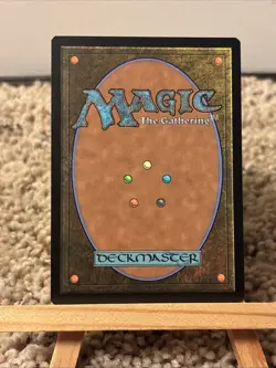 Farewell (Borderless) Universes Beyond: Fallout Regular - Image 2