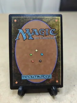 Mystical Tutor - Magic: The Gathering 83/350 Sixth Edition - Image 5