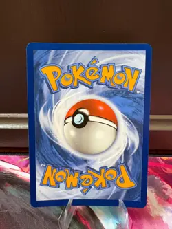 [REVERSE HORIZON Stamped] Sprigatito 012/193 - Pokemon SV02: Paldea Evolved -NM - Image 2
