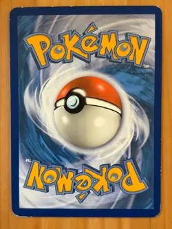 Pikachu 25/25 Promo LP - McDonald's Collection 2021 - Pokemon TCG - Image 2