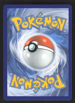 Pikachu SWSH234 Pokemon TCG Sword & Shield Promo NM - Image 2