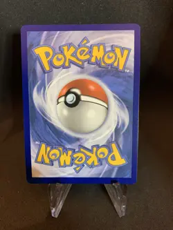 Litten IR 167/162 SV05: Temporal Forces Pokemon TCG Holo - Image 2