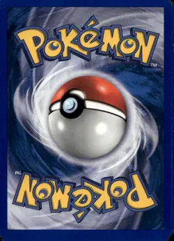 Quagsire 44/114 Uncommon EX Unseen Forces Pokemon - Image 2