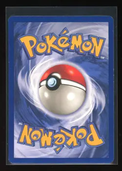 Clefable 1/64 Holo Rare Jungle No Symbol Pokemon LP/NM - Image 2