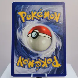 Pokemon TCG - Charmander 46/102 Base Set Common WOTC 1999 - EXC - Image 3