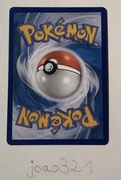 Mega-Flambirex ex - ASC 273/217 - Pokemon - Erhabene Helden - DE - Image 2