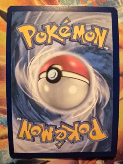 Unfair Stamp Ace Spec Pokemon Card, Twilight Masquerade, 165/167 - Image 2