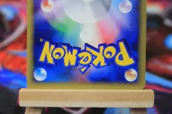 Ponyta Japanese Expedition 007/128 Common 1st Edition Pokemon Card - Image 5