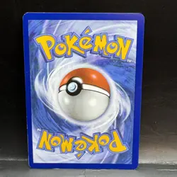 Snorlax - SWSH11: Lost Origin - 143/196 - Pokemon TCG - LP - Holo Rare - Image 2