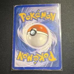 Pokemon Mew EX RC24/RC25 Ultra Rare Full Art Holo Psychic Card English 2013 - Image 2
