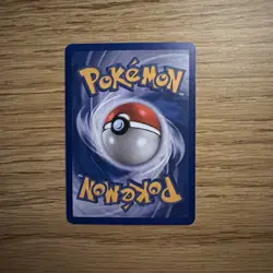 Pokemon TCG Xatu Reverse Holo Card 29/107 Deoxys NM - Image 2