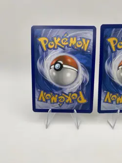 Shiny Mega M Gengar EX XY166, Gengar EX, Pokemon TCG Cards - Image 4