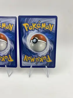 Shiny Mega M Gengar EX XY166, Gengar EX, Pokemon TCG Cards - Image 5