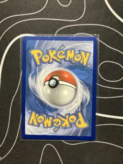 POKEMON CARD GRIMMSNARL V 114/189 DARKNESS ABLAZE FULL ART ULTRA RARE MINT PF - Image 2