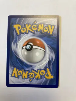 Pikachu 088 Sv: Scarlet & Violet Promo Cards Holo - Image 2