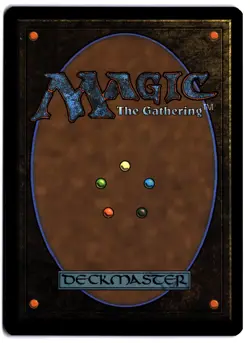 Poison-Tip Archer NM BLC Commander: Bloomburrow MTG - Image 2