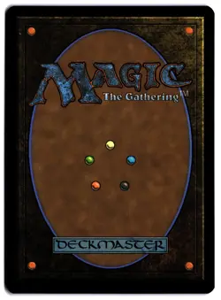 Plumb the Forbidden NM BLC Commander: Bloomburrow MTG - Image 2