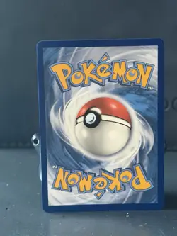 Pokemon Cinderace VMAX Fusion Strike 045/264 Ultra Rare Full Art Holo 320 HP - Image 2