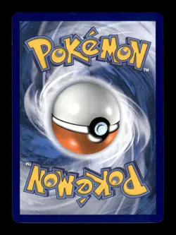 Carte Pokemon Rongrigou de Pepper Reverse 159/182 Rivalites Destinees Francais - Image 2