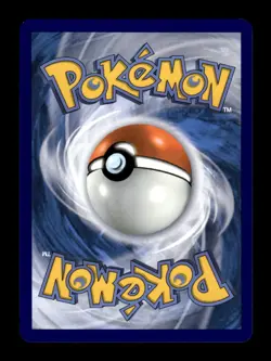 Carte Pokemon Nidoqueen de la Team Rocket Reverse 116/182 Rivalites Destinees Fr - Image 2