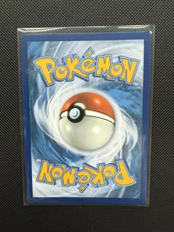 Kingdra EX SVP 131 Shrouded Fable Black Star Promo Nm/Mint Pokemon Horsea Seadra - Image 2