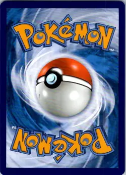 Carte Pokemon Spiritomb de Cynthia 129/182 Reverse 2025 - Image 2
